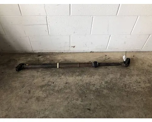 Steering Gear / Rack STERLING AT9500 Frontier Truck Parts