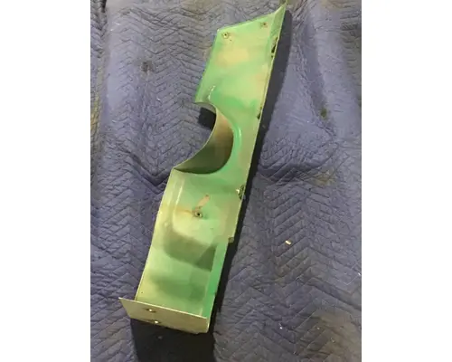 Body Parts, Misc. STERLING AT9513 K &amp; R Truck Sales, Inc.