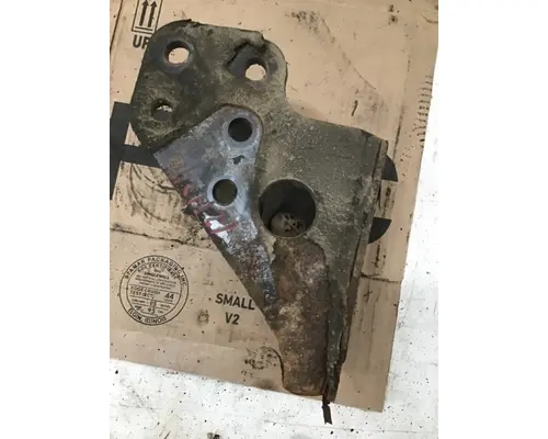 Brackets, Misc. STERLING AT9513 K &amp; R Truck Sales, Inc.