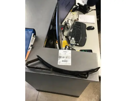 Fuel Tank Strap/Hanger STERLING AT9513 K &amp; R Truck Sales, Inc.