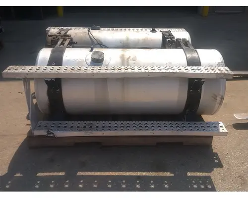 Fuel Tank STERLING AT9513 K &amp; R Truck Sales, Inc.