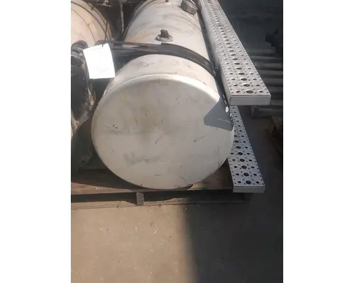 Fuel Tank STERLING AT9513 K &amp; R Truck Sales, Inc.
