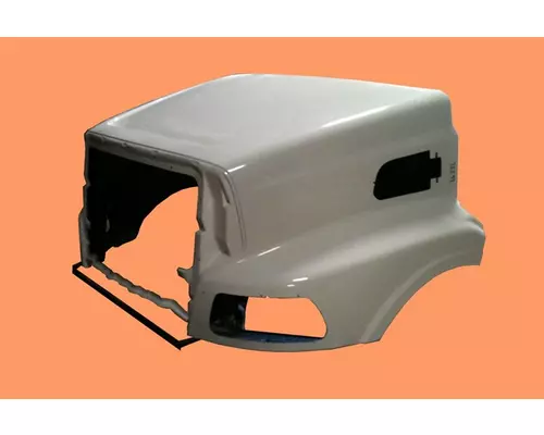 Hood STERLING AT9513 Frontier Truck Parts