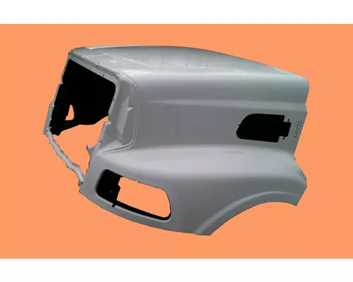 Hood STERLING AT9513 Frontier Truck Parts