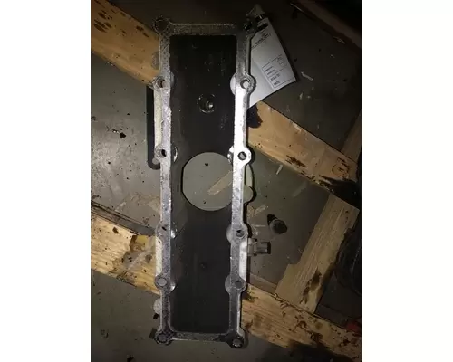 Intake Manifold STERLING AT9513 K &amp; R Truck Sales, Inc.