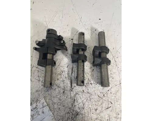 Rocker Arm STERLING AT9513 K &amp; R Truck Sales, Inc.