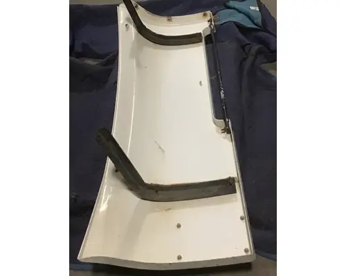 Sleeper Fairing STERLING AT9513 K &amp; R Truck Sales, Inc.