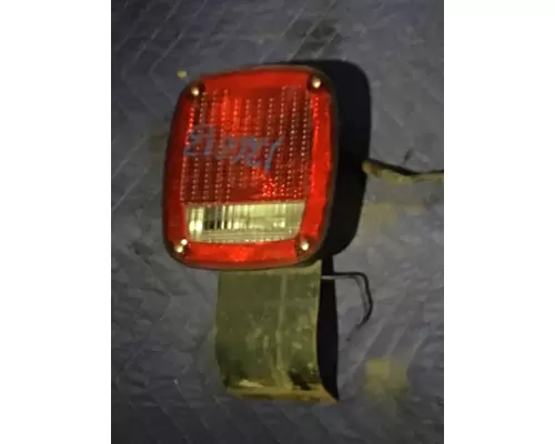 Tail Lamp STERLING AT9513 K &amp; R Truck Sales, Inc.