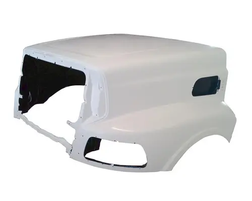 Hood STERLING AT9522 Frontier Truck Parts