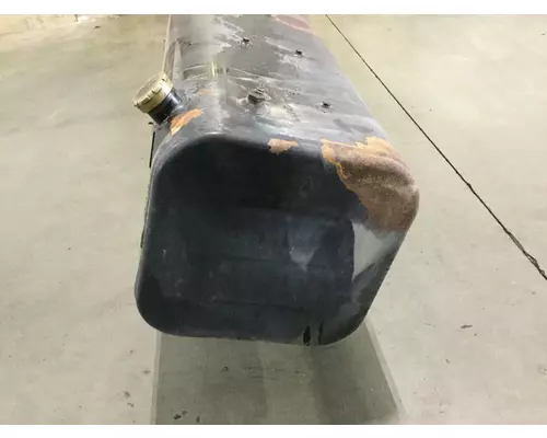 Sterling CF CARGO Fuel Tank