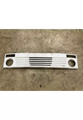 Sterling CF CARGO Grille
