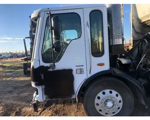 Sterling CONDOR LOW CAB FORWARD Door Assembly, Front
