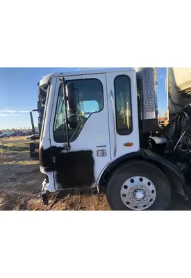 Sterling CONDOR LOW CAB FORWARD Door Assembly, Front