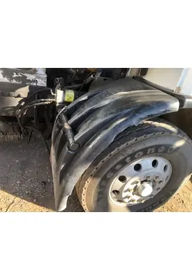 Sterling CONDOR LOW CAB FORWARD Fender Extension