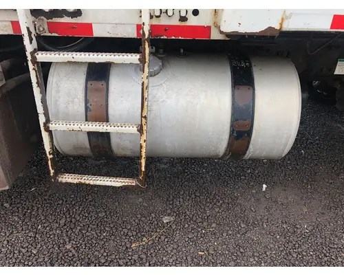 Sterling CONDOR LOW CAB FORWARD Fuel Tank