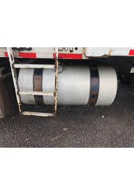 Sterling CONDOR LOW CAB FORWARD Fuel Tank