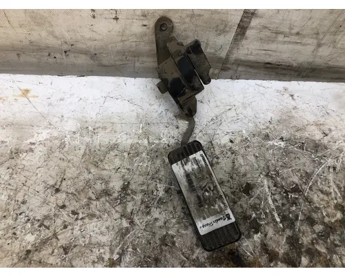 Sterling CONDOR Body, Misc. Parts