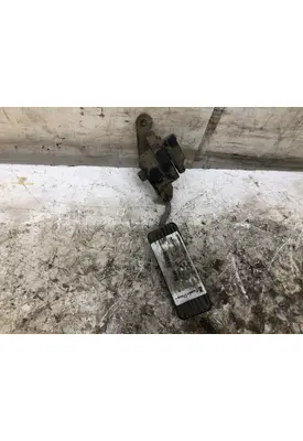 Sterling CONDOR Body, Misc. Parts