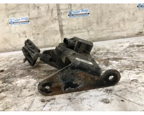 Sterling CONDOR Body, Misc. Parts