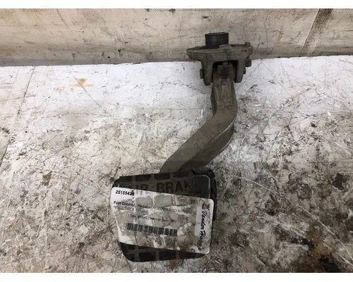 Sterling CONDOR Body, Misc. Parts