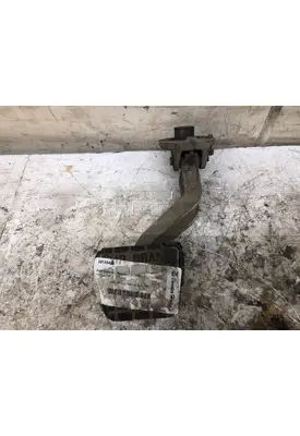 Sterling CONDOR Body, Misc. Parts