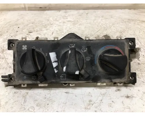 Sterling CONDOR Cab Misc. Interior Parts