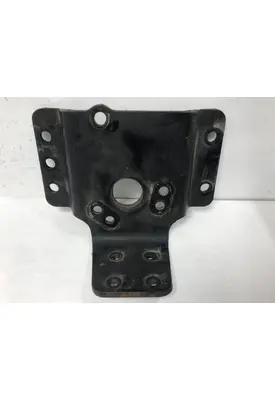 Sterling CONDOR Engine Brackets, Misc.