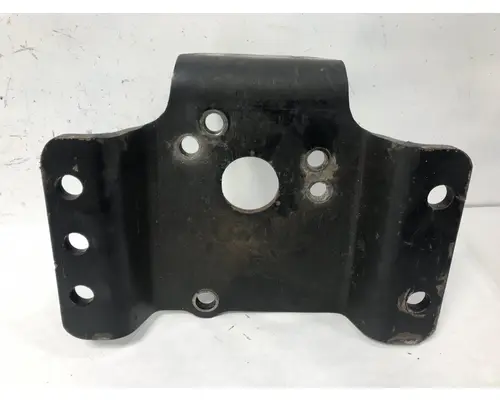 Sterling CONDOR Engine Brackets, Misc.