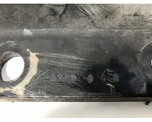 Sterling CONDOR Engine Brackets, Misc.