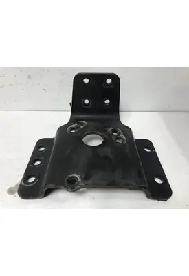 Sterling CONDOR Engine Brackets, Misc.