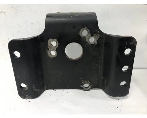 Sterling CONDOR Engine Brackets, Misc.