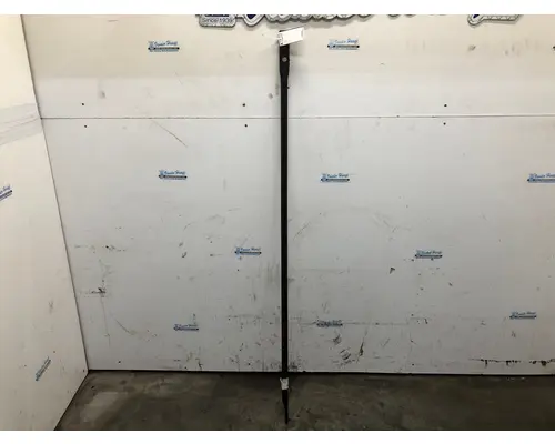 Sterling CONDOR Exhaust Assembly