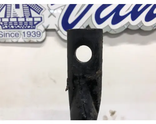 Sterling CONDOR Exhaust Assembly