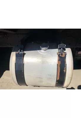 Sterling CONDOR Fuel Tank Strap