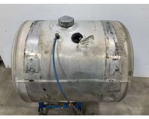 Sterling CONDOR Fuel Tank