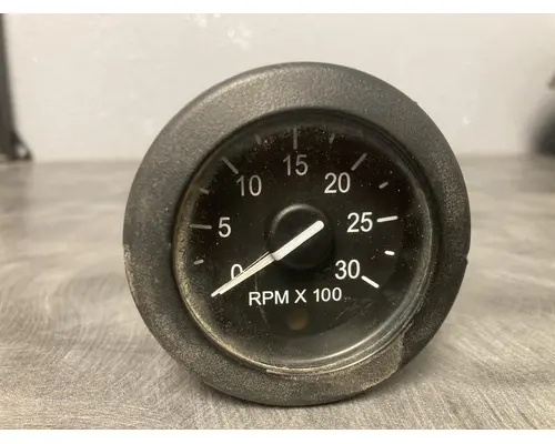 Sterling CONDOR Instrument Cluster