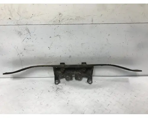 Sterling CONDOR Transmission