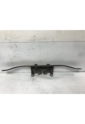 Sterling CONDOR Transmission