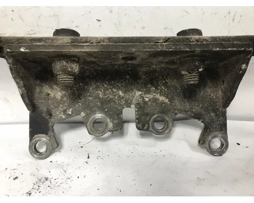 Sterling CONDOR Transmission