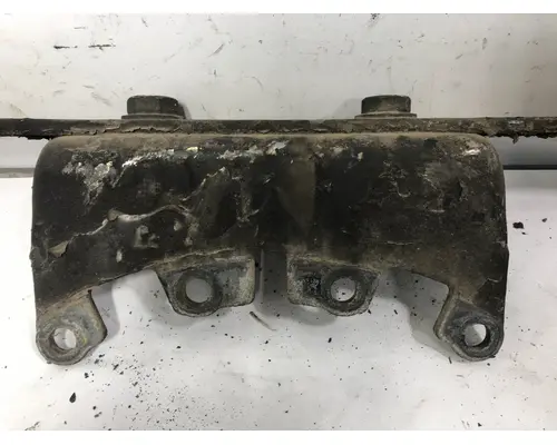 Sterling CONDOR Transmission