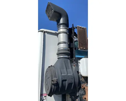 Air Cleaner STERLING CONDOR Custom Truck One Source