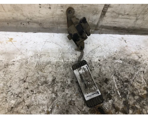 Body Parts, Misc. Sterling CONDOR Vander Haags Inc CB