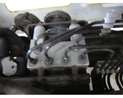 ECM (Brake & ABS) STERLING CONDOR LKQ Heavy Truck Maryland