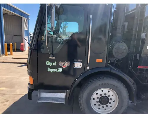 Door Assembly, Front Sterling CONDOR Vander Haags Inc Sf