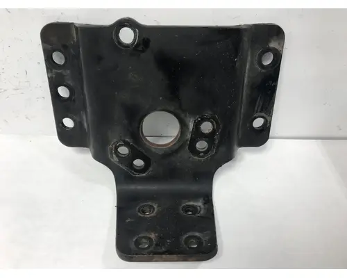 Brackets, Misc. Sterling CONDOR Vander Haags Inc Sf