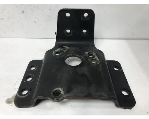 Brackets, Misc. Sterling CONDOR Vander Haags Inc Sf