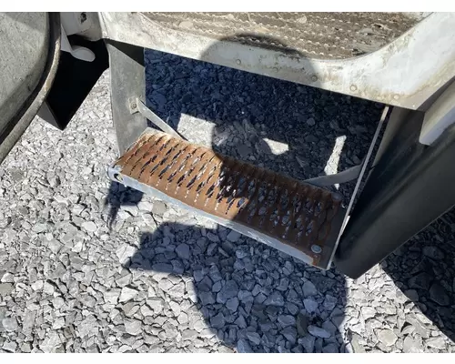 Exhaust Pipe STERLING CONDOR Custom Truck One Source