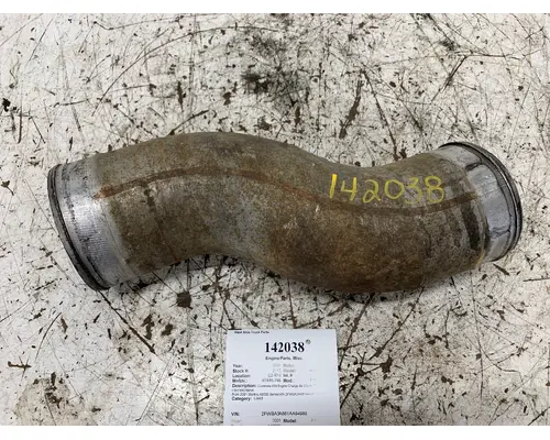 Engine Parts, Misc. STERLING F8HT6K769NA West Side Truck Parts