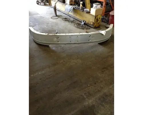 Bumper Assembly, Front STERLING L122 Valley Truck - Grand Rapids