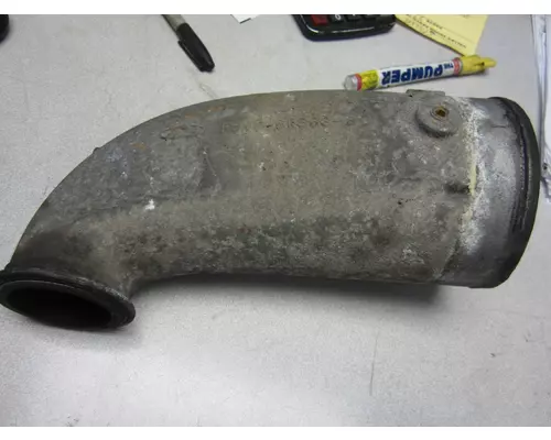 Engine Parts, Misc. STERLING L122 Valley Truck - Grand Rapids